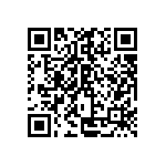 SIT1602BC-22-18E-60-000000D QRCode