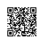 SIT1602BC-22-18E-62-500000E QRCode