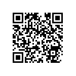 SIT1602BC-22-18E-66-660000G QRCode