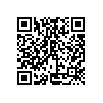 SIT1602BC-22-18E-7-372800E QRCode