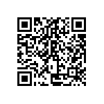 SIT1602BC-22-18E-72-000000G QRCode