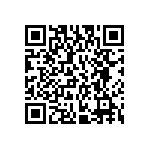 SIT1602BC-22-18E-74-250000E QRCode