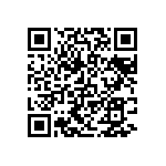 SIT1602BC-22-18E-75-000000D QRCode