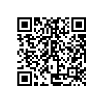 SIT1602BC-22-18E-77-760000G QRCode