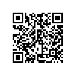 SIT1602BC-22-18E-8-192000E QRCode