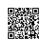 SIT1602BC-22-18N-10-000000D QRCode