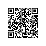 SIT1602BC-22-18N-10-000000G QRCode