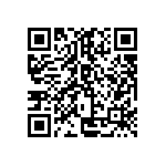 SIT1602BC-22-18N-14-000000G QRCode