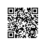 SIT1602BC-22-18N-24-000000E QRCode