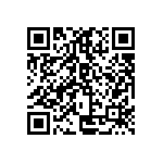 SIT1602BC-22-18N-26-000000G QRCode