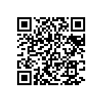 SIT1602BC-22-18N-28-636300D QRCode