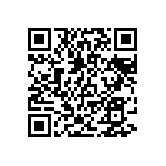 SIT1602BC-22-18N-3-570000E QRCode