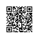 SIT1602BC-22-18N-30-000000D QRCode