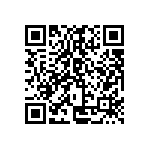 SIT1602BC-22-18N-33-300000E QRCode