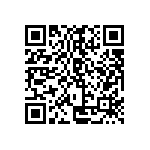 SIT1602BC-22-18N-33-333330G QRCode