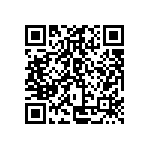 SIT1602BC-22-18N-38-000000D QRCode