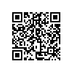 SIT1602BC-22-18N-38-400000G QRCode