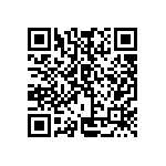 SIT1602BC-22-18N-4-000000G QRCode