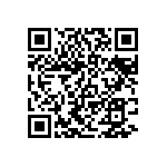 SIT1602BC-22-18N-48-000000D QRCode