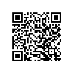 SIT1602BC-22-18N-50-000000G QRCode