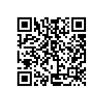 SIT1602BC-22-18N-6-000000D QRCode