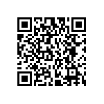 SIT1602BC-22-18N-6-000000E QRCode