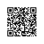 SIT1602BC-22-18N-62-500000E QRCode