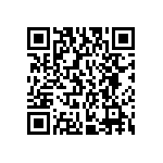 SIT1602BC-22-18N-66-660000E QRCode