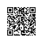 SIT1602BC-22-18N-66-666000G QRCode