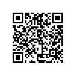 SIT1602BC-22-18N-66-666660G QRCode