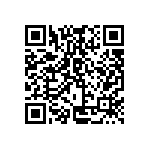 SIT1602BC-22-18N-7-372800D QRCode