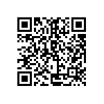 SIT1602BC-22-18N-74-175824D QRCode