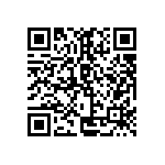 SIT1602BC-22-18N-74-175824E QRCode