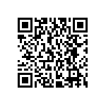 SIT1602BC-22-18N-74-176000E QRCode