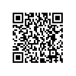 SIT1602BC-22-18N-74-176000G QRCode