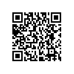 SIT1602BC-22-18N-74-250000G QRCode