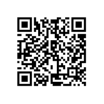 SIT1602BC-22-18N-8-192000D QRCode