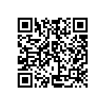 SIT1602BC-22-18N-8-192000G QRCode