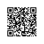 SIT1602BC-22-18S-12-000000E QRCode