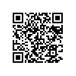 SIT1602BC-22-18S-14-000000D QRCode