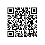 SIT1602BC-22-18S-25-000000D QRCode