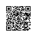 SIT1602BC-22-18S-25-000625E QRCode