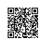 SIT1602BC-22-18S-25-000625G QRCode