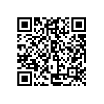 SIT1602BC-22-18S-28-636300D QRCode