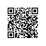 SIT1602BC-22-18S-28-636300G QRCode