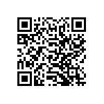 SIT1602BC-22-18S-30-000000E QRCode