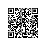 SIT1602BC-22-18S-31-250000D QRCode