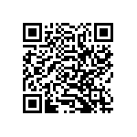 SIT1602BC-22-18S-33-333330G QRCode