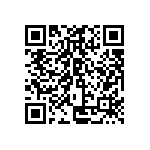 SIT1602BC-22-18S-38-000000G QRCode