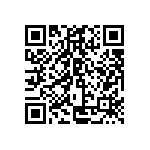 SIT1602BC-22-18S-38-400000D QRCode